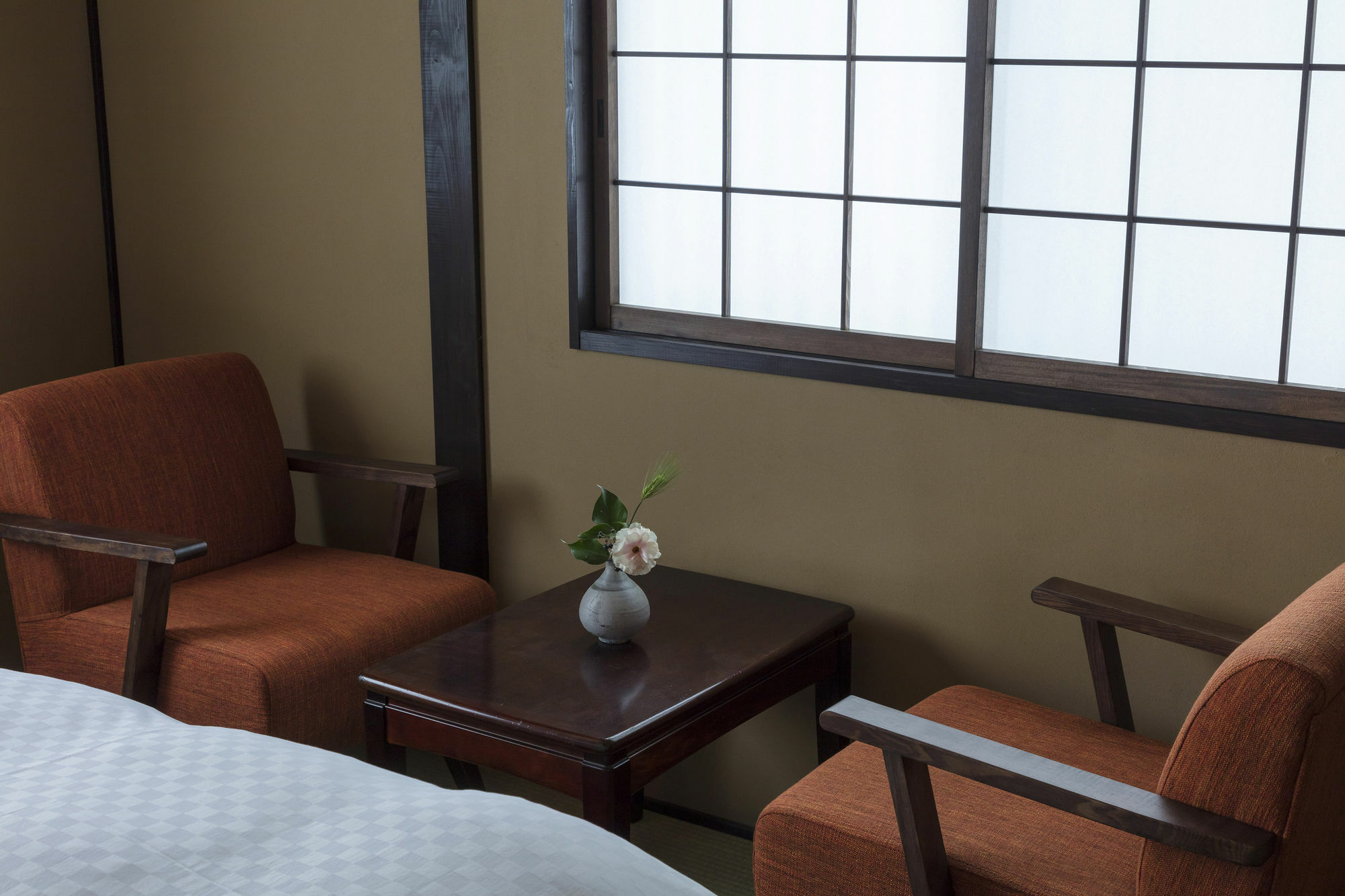 Sekka An Machiya House Villa Kyoto Eksteriør bilde